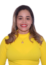 Foto de DALILA SANTOS BACELAR