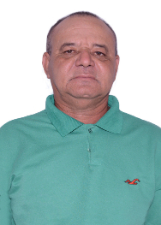 Foto de FRANCISCO DE ASSIS FALETA ARAUJO
