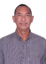 Foto de HERALDO ANTONIO M ALEXANDRINO