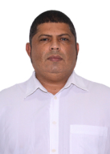 Foto de ALEXSANDRO DA SILVA PAIM