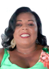 Foto de EDILZA RAIMUNDA DOS SANTOS