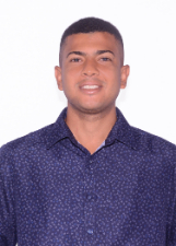 Foto de LUAN DOS SANTOS DIAS