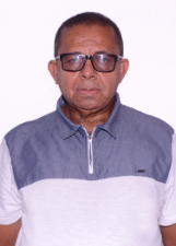 Foto de JOSÉ JOSAFÁ ANDRADE DE SENA