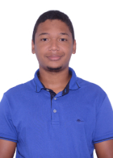 Foto de PABLO ENRICK GOMES ARGOLO