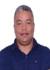 Foto de JOAO PAULO NERY DA SILVA