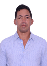 Foto de Reginaldo Silva de Oliveira