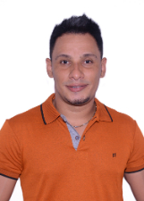 Foto de ROGILSON CARLOS DOS SANTOS LIMA