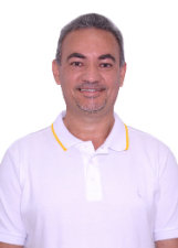 Foto de EDMAR CORDARA FARIAS