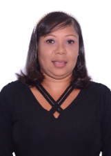 Foto de VIRGÍNIA FERREIRA DE OLIVEIRA
