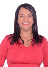 Foto de MIRIAN FRANÇA DE SOUZA