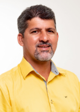 Foto de ADRIANO DOS SANTOS CARDOSO