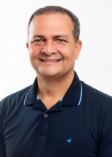 Foto de Carlos Eduardo Bastos Leite