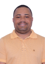 Foto de ARLINDO DA SILVA JUNIOR