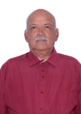 Foto de EDSON BATISTA BRASIL