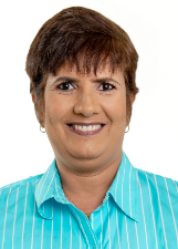 Foto de ISA CLEA DIAS DE ARAGÃO