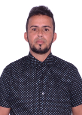 Foto de SERGIO VIEIRA CARVALHO