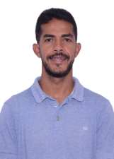 Foto de JEDSON COSTA CARVALHO