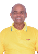 Foto de GENÉSIO GOMES DANTAS