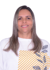 Foto de ELIANE NASCIMENTO PORTO SILVA
