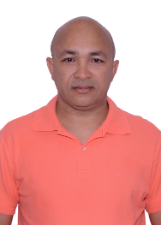 Foto de JERRY LOUIS SENA MOREIRA