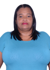 Foto de IZANY RODRIGUES DA SILVA