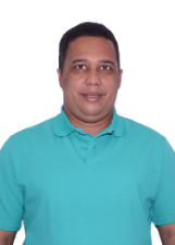 Foto de GILMAR SANTANA SOUZA