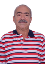 Foto de JOCELITO GRILO DE SANTANA