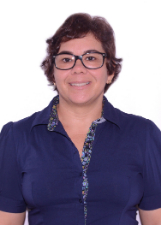 Foto de SILVIA DAMIANA SOUZA ALMEIDA
