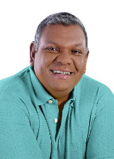 Foto de FÁBIO SOARES DAS VIRGENS