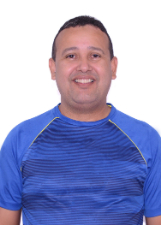 Foto de FERNANDO ALEX MARTINS DOS SANTOS