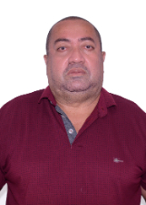 Foto de ORLANDO DE OLIVEIRA