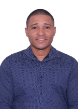 Foto de RAFAEL TIAGO DA CRUZ SANTOS
