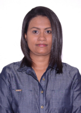 Foto de GILCIMARA DIAS LACERDA OLIVEIRA
