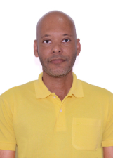 Foto de CARLOS ALVES LIMA FILHO