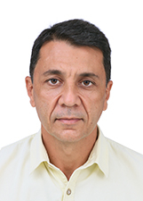 Foto de ELZIMAR PIMENTA DOURADO