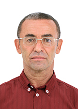 Foto de Josué Macedo de Oliveira