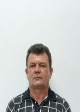 Foto de ADAILTON SILVA CARDOSO
