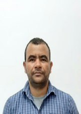 Foto de JOSÉ AUGUSTO LIMA DE SIQUEIRA