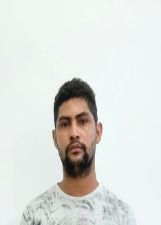 Foto de ERIVAN PIMENTEL DE OLIVEIRA