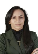 Foto de VIVIANE CARVALHO DA SILVA