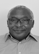 Foto de EDIVALDO SANTANA DOS SANTOS