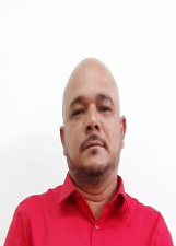 Foto de MARCIO SANTOS GONÇALVES