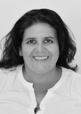Foto de CLAUDETE NEVES EVANGELISTA GASPAR