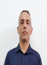 Foto de NICOLAE ALEXANDRE MIKA