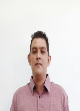 Foto de NOBERTO LIMA DE MORAIS NEVES