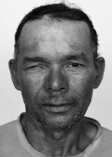 Foto de JOSÉ FRANCISCO SANTOS DE JESUS