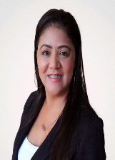 Foto de CELESTIANA NUNES ROCHA