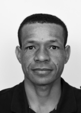 Foto de AROLDO FERREIRA DA SILVA