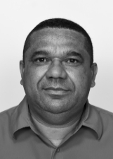 Foto de GILDO CELESTINO SANTOS