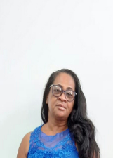 Foto de DAMIANA MARIA NUNES